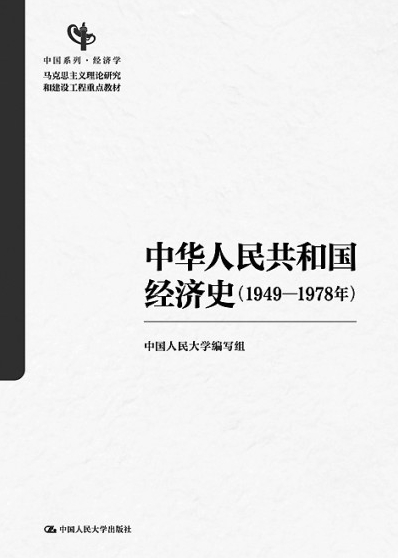 微信截图_20250617090716